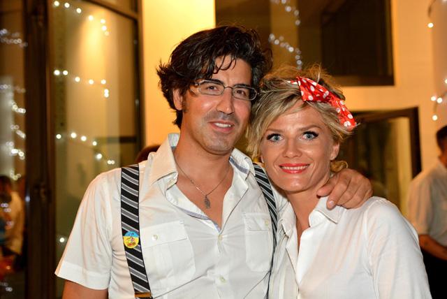 min 2015 08 08 senig rotonda 191